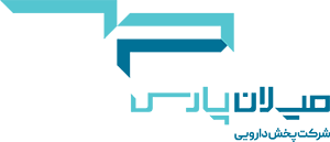 لوگو میلان پارس