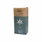 قطره خوراکی کنورت لاوی