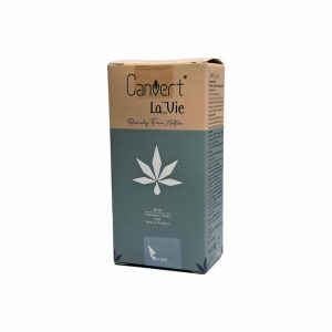 قطره خوراکی کنورت لاوی